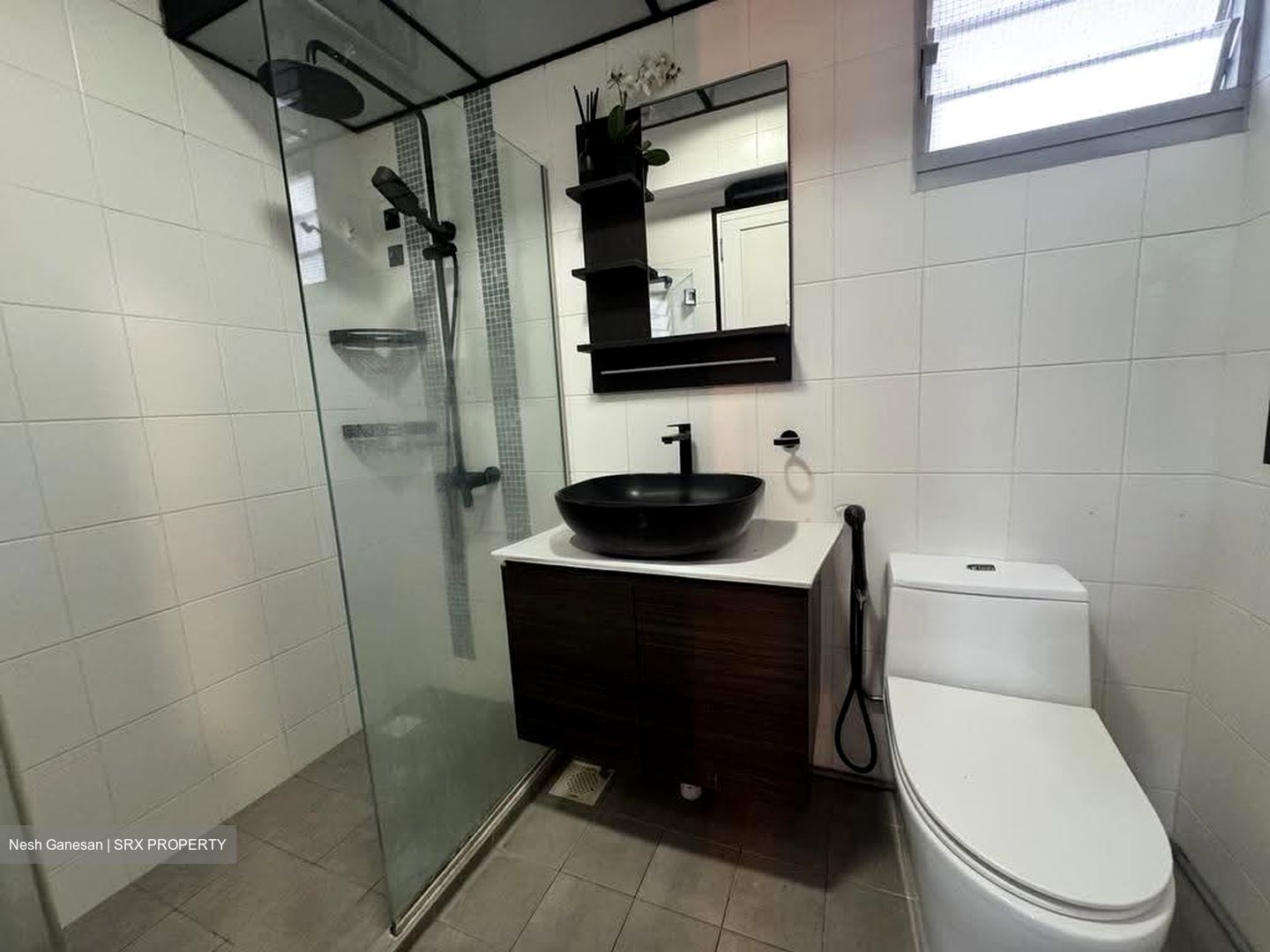 Blk 433B Fernvale Palms (Sengkang), HDB 5 Rooms #623934751